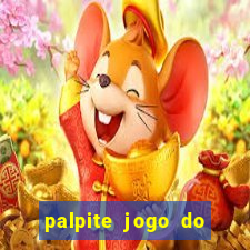 palpite jogo do bicho coruja hoje